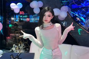 纯出女孩招聘-广州招聘纯出女孩3000起[生意稳定