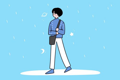 天津ktv招聘名媛御姐招聘寻找舞台之星